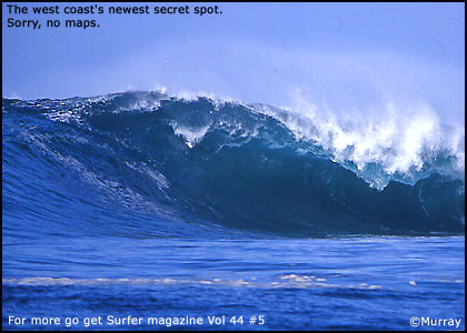 Surf1.jpg