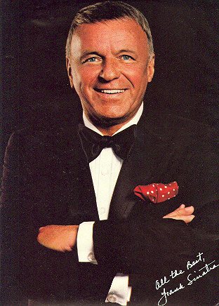 scan0017.jpg