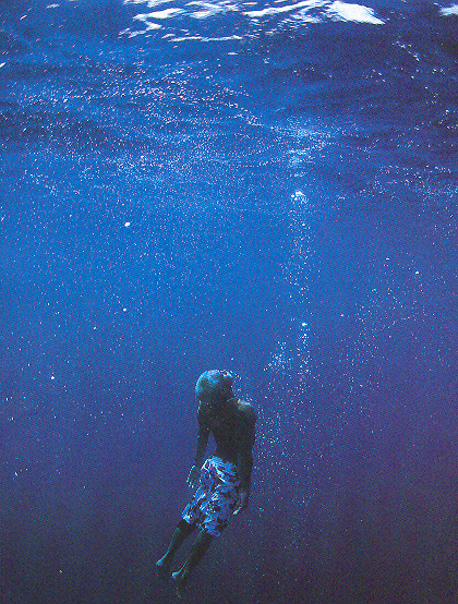 scan0027.jpg